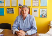 Кметът на Връбница обяви строителството на нова детска градина