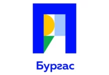 Скандал с фалшива листа за местния вот тресе ПП в Бургас