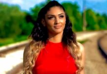 Водеща в чалгакабеларка хваната с над 2 промила зад волана