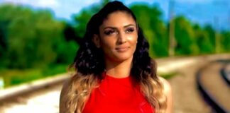 Водеща в чалгакабеларка хваната с над 2 промила зад волана