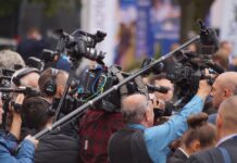 Брей, тези мъже с какво са се напушили през последните два месеца, че така са агресирали в геометрична прогресия?!