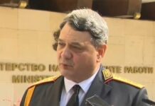 Кирил Петков е политическият лидер, натискал вътрешният министър за оставката на главния секретар