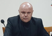 Денков и Асен Василев наредиха на вътрешния министър да назначи за директор на Хасково човек на Паскал и Черепа