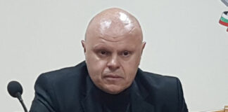 Денков и Асен Василев наредиха на вътрешния министър да назначи за директор на Хасково човек на Паскал и Черепа