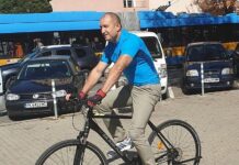 Ако се вярва на Демерджиев: Румен Радев е поръчителят на убийството на Алексей Петров