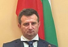 Христо Гаджев: Ще махне ли новият директор на ДКК комисионерите при доставките за Украйна?