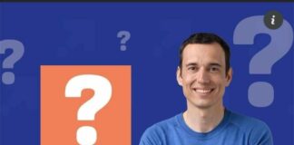 Васил Терзиев е „ухо“