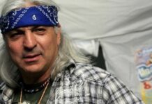 Васко Кръпката: София никога няма да избере човек, докоснал се до ДС