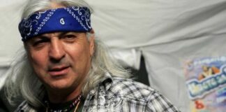 Васко Кръпката: София никога няма да избере човек, докоснал се до ДС