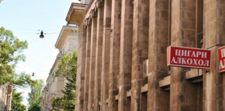 Човек на Кирил Петков даде военното издателство на ВИС-2. Ще го правят чалготека