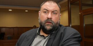 Адвокат Марковски: Ако момчето е простреляно в гръб, полицаят може да стане обвиняем за умишлено убийство