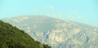 Трети ден издирват мъж и жена в Стара планина, тя е с травма на крака