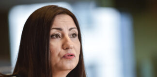 Шефката на комисията по образование в ЕП: Отговорите на Илиана Иванова бяха отлични