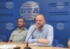 Основна партийна организация напуска БСП в Плевен