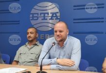 Основна партийна организация напуска БСП в Плевен