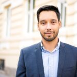 Борис Бонев: Не мога да ви опиша как се чувствам, знаейки, че съм подкрепил това управление. Вие сте драматично по-зле от ГЕРБ