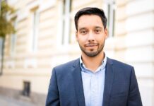 Борис Бонев: Не мога да ви опиша как се чувствам, знаейки, че съм подкрепил това управление. Вие сте драматично по-зле от ГЕРБ