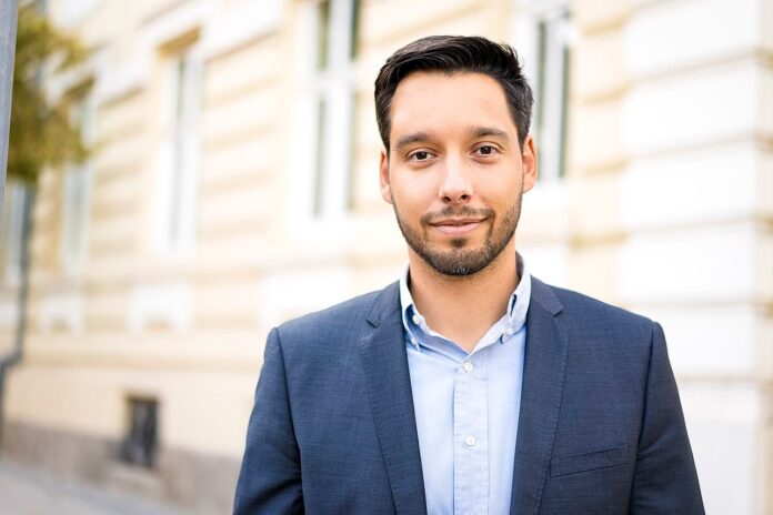 378784050_10231314004339351_55941906372735644_n