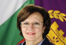 ГЕРБ няма да подкрепи кметицата на Ловеч за трети мандат