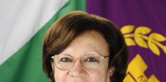 ГЕРБ няма да подкрепи кметицата на Ловеч за трети мандат