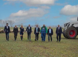 Същността на ПП/ДБ е репресията!