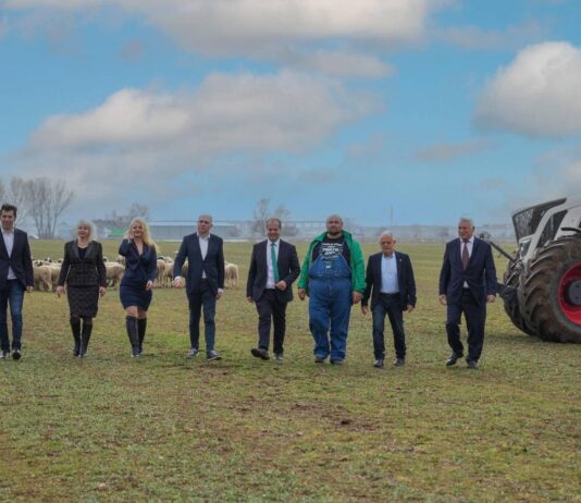 Същността на ПП/ДБ е репресията!