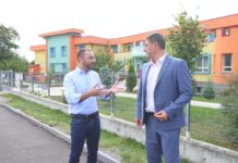 Хекимян: Защо преди година софийски ВиК проекти бяха зачеркнати за сметка на неосъществимия завод за батерии, който вчера бе изваден от Плана за възстановяване