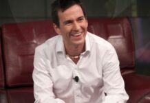 Клети, по-клети, най-клети… пиарите на началниците на „Промяната“