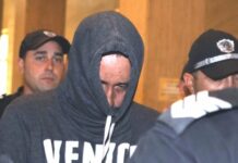 Шофьорът, прегазил 15-годишно дете в София, карал с 88 км/ч при ограничение 30 км/