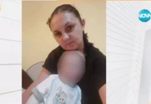 Фалшива кампания за болно дете събира дарения в интернет