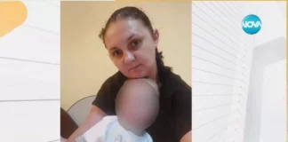 Фалшива кампания за болно дете събира дарения в интернет