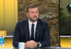 Виргиниюс Синкявичус: България не е поискала помощ за щетите от наводненията