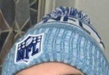 Трима тийнейджъри са признати за виновни за убийството на български студент в Лондон