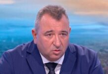 Шефът на „Пирогов“: Три пъти Емин е прекъсвал работата на екипа, който се е борил за живота на друго дете