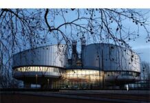 Съдът в Страсбург иска България да признае еднополовите бракове