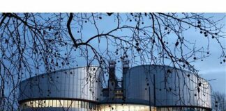 Съдът в Страсбург иска България да признае еднополовите бракове