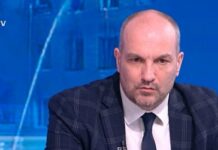 Българският консул в Гърция: Нямаме бедстващи българи, всички имат вода и храна