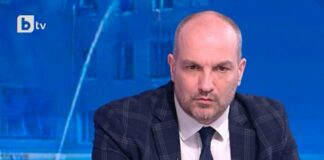 Българският консул в Гърция: Нямаме бедстващи българи, всички имат вода и храна