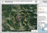 Земетресение от 4 степен по Рихтер разлюля Благоевград