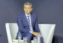 Нигерийска банда източила 12 млн. лева от българска фирма в топ 10