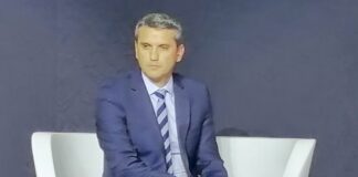 Нигерийска банда източила 12 млн. лева от българска фирма в топ 10