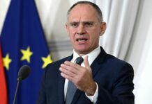 Австрия отхвърли призива на Фон дер Лайен за България и Румъния в Шенген