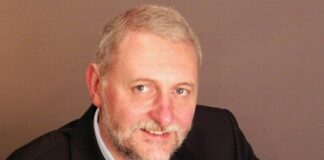 Пеню Пенев, ДБ: Бях подложен на невероятен натиск, за да не подкрепя бюджета на София, но гласувах по съвест