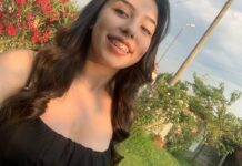 Директорът на „Пирогов“ нареди проверка за лечението на момиче, починало в началото на май