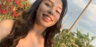 Директорът на „Пирогов“ нареди проверка за лечението на момиче, починало в началото на май