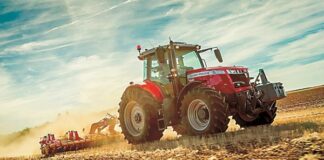 Земеделци край Плевен: Не сме терористи, храним цяла България