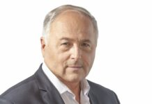 11 социалисти напуснаха БСП в Сливен след смяната на кандидат-кмет от „Позитано“