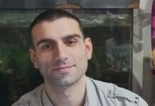 Братът на изчезналия Галин от Русе: Казал е на полицията, че се страхува за живота си