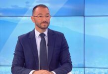 Антон Хекимян: Това, което се случи снощи, беше безпрецедентно и срамно за Столичния общински съвет