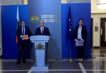 Правителството прие плановете за справедлив енергиен преход, ТЕЦ-овете работят до 2038 г.